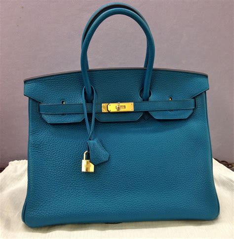 authentic lindy hermes bag|real hermes birkin bag.